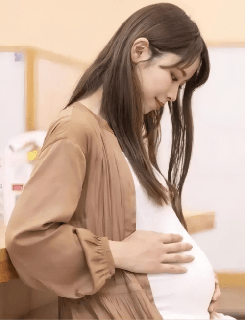 张家口供卵流程